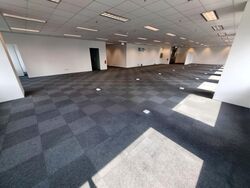 Suntec City Mall (D1), Office #473511301